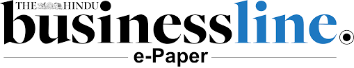 BusinessLine