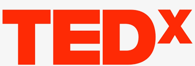 TEDx